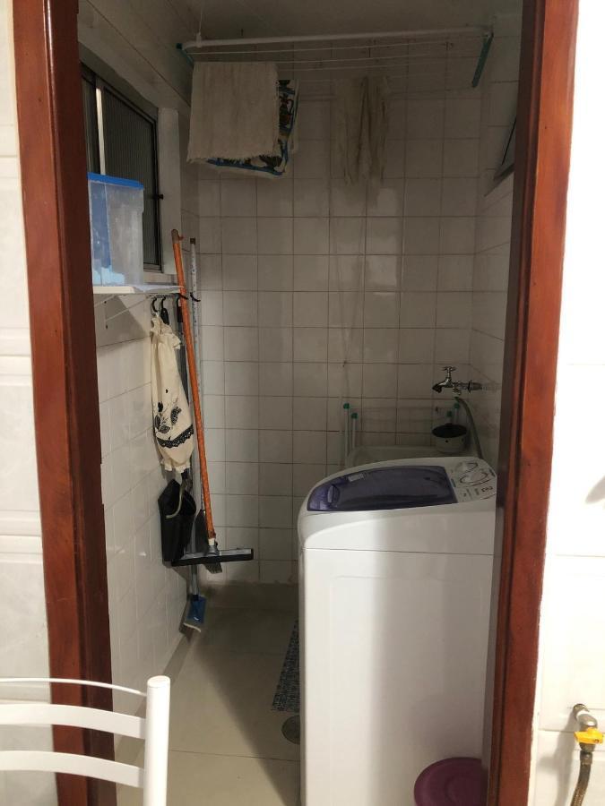 Ferienwohnung No Coracao De Aguas De Lindoia - Centro Exterior foto