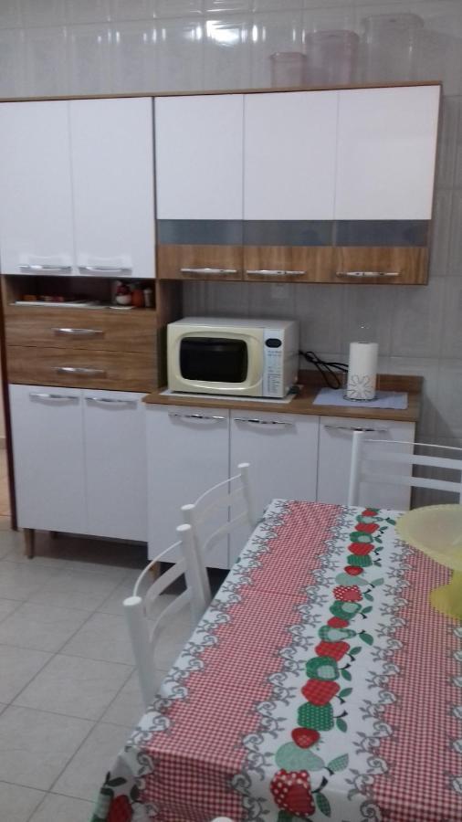 Ferienwohnung No Coracao De Aguas De Lindoia - Centro Exterior foto